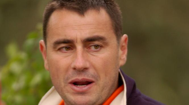 astazi e ziua ta dinu pescariu