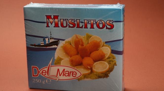 crabi cu e uri in clesti