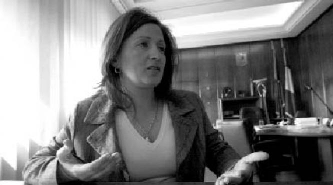 radio romania 80 de ani credibilitate spirit de echipa si independenta