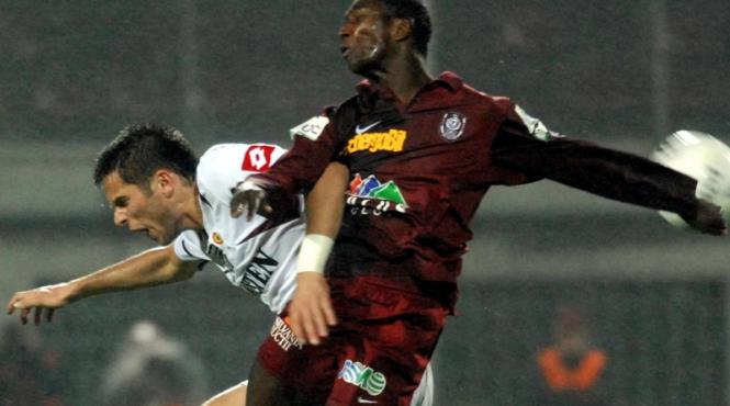 bataie pentru liga campionilor