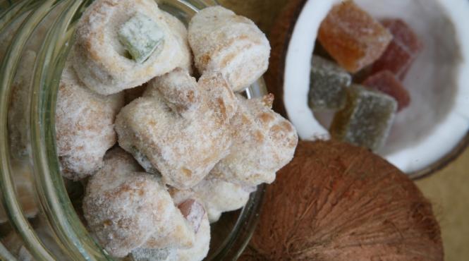 lasa rata iti dau cornulete