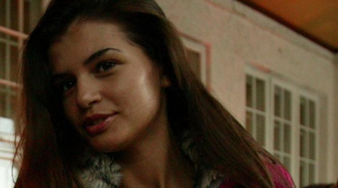 mult show biz pentru nimic surorile columbeanu ne au bulversat