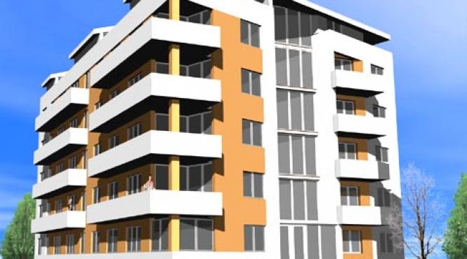 spania miliarde de euro pentru evitarea unei crize imobiliare