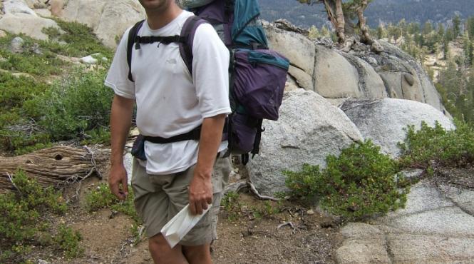 romanul care face invizibilul vizibil