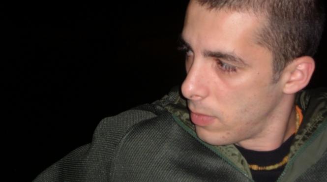 sa ne cunoastem scriitorii george vasilievici