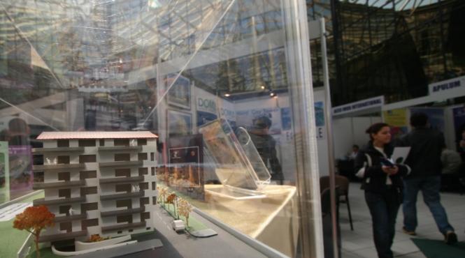 tirguri de case de 5 milioane de euro