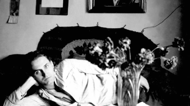 holban si prietenul lydia si mitraliera