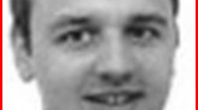 romania devine atractiva pentru investitori