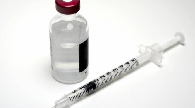 vaccinul contra hb