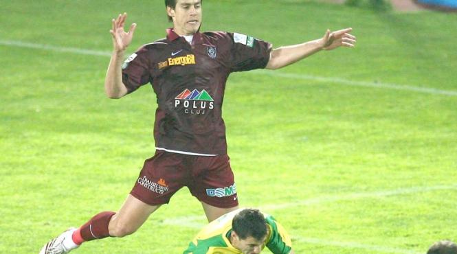 ardelenii vor eventul