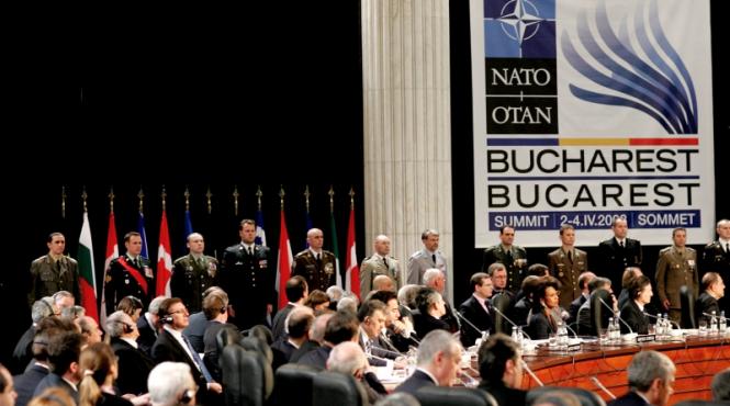 decontul nato se lasa asteptat