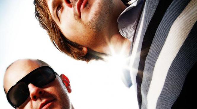 get physical booka shade la arenele romane