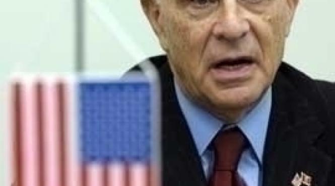 nicholas taubman nu va asteptati la facilitati pentru visa waiver