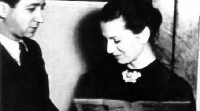 cenusareasa devenita stea