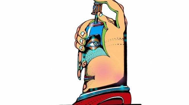 cristi il v a pulveriza pe buldog