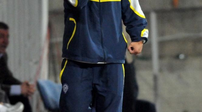 dinamo va avea viata grea cu noi