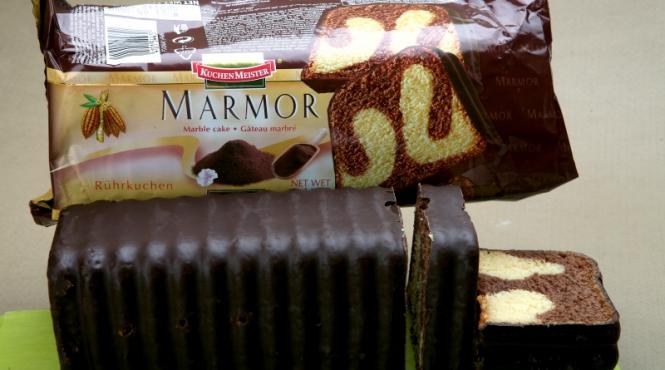 prajitura cu 10 e uri