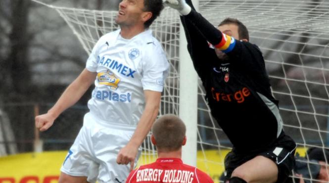 lobont in loc de conducatori