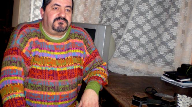 logodna esuata a lui gheorghiu dej