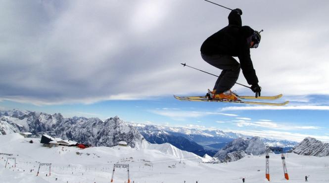 icirc ncalzirea globala pirineii ramin fara zapada