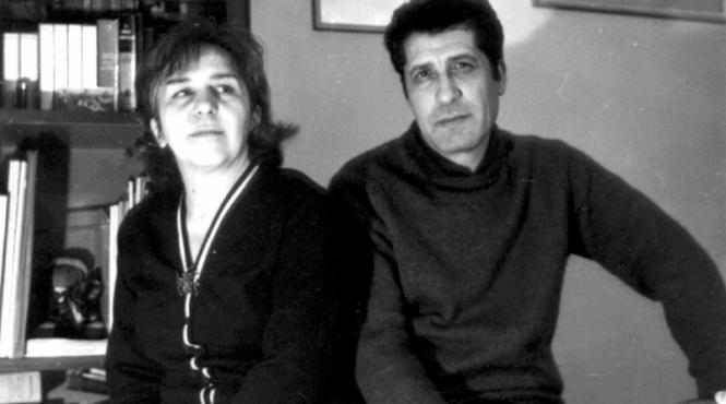 iubirea care ne duce in miezul miracolului