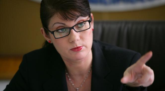 mantale verde la taiat pomicola