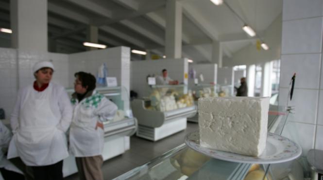 alimente dupa traditie