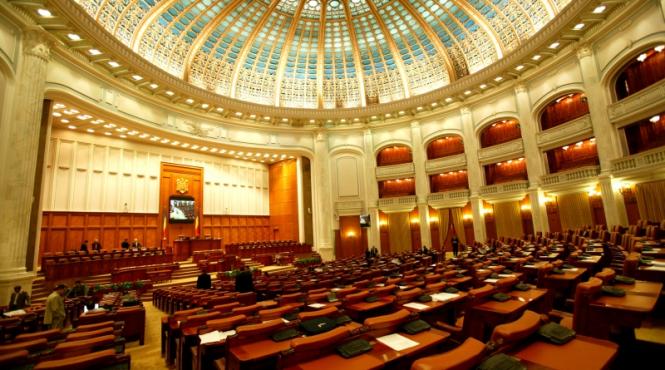 candidati pe banii nostri