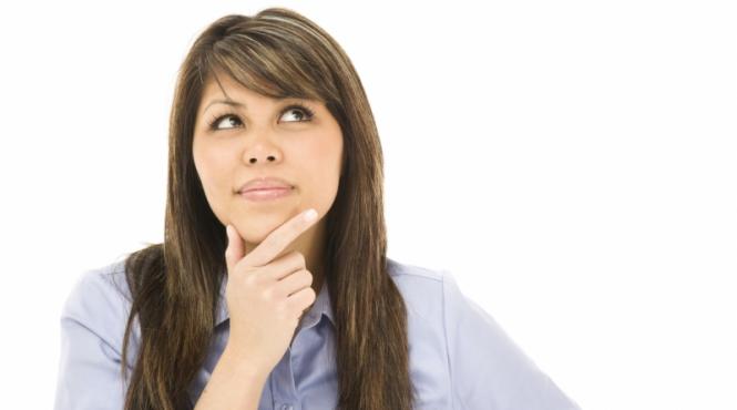 coincidentele reflecta credintele interioare