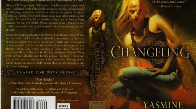 film clint eastwood revine in forta la cannes