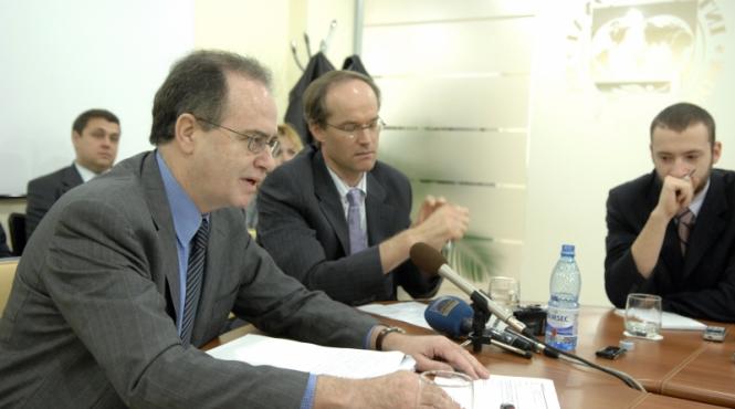 fmi recomanda cumpatare