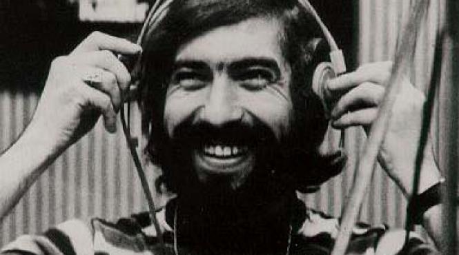 icirc n fiecare joi cornel chiriac prezinta emisiunea metronom