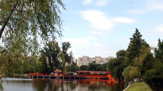 proprietari facuti la comanda