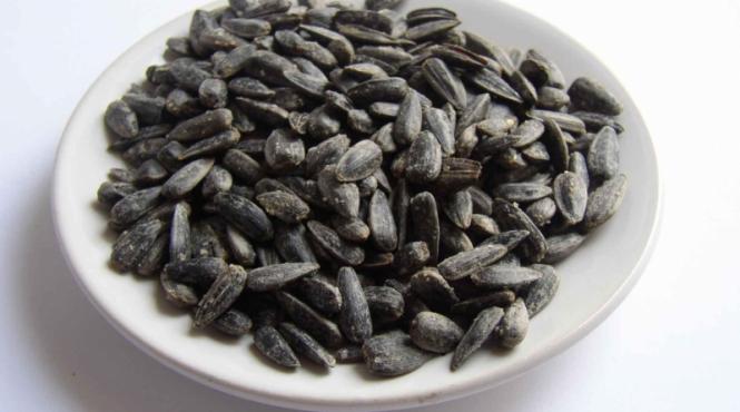 seminte contra oboselii