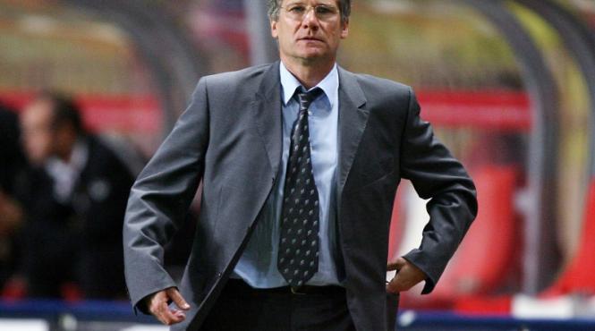 icirc ntre rednic si b ouml l ouml ni