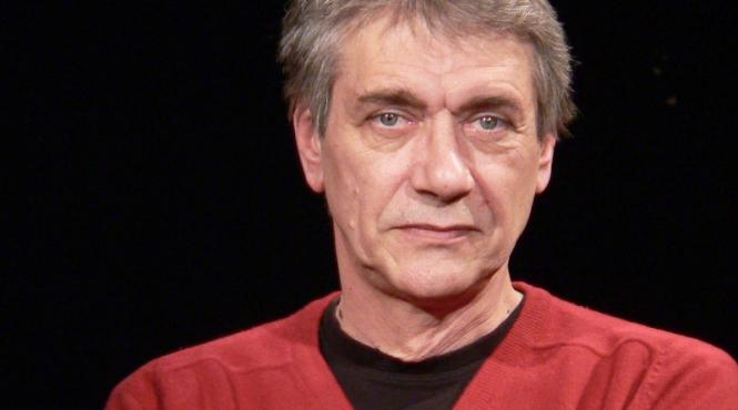 marcel iures mi as dori sa joc intr un basm