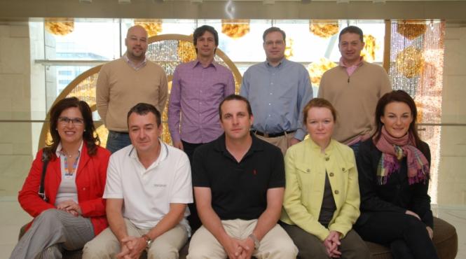 opulenta si gust pentru performanta