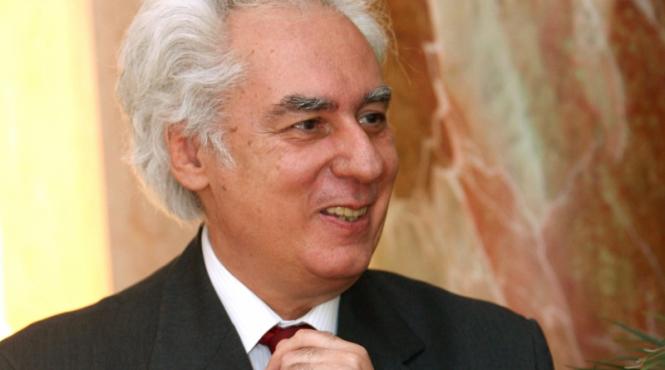 omul zilei lucian boia