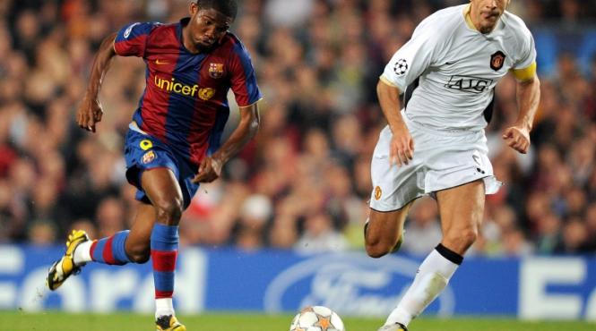 liga campionilor vin deciziile