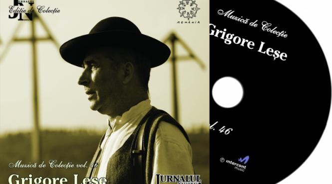 grigore lese horile s de stimparare la omul cu suparare