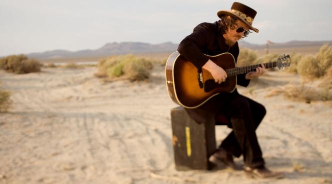 la mamaia sint asteptati mii de fani ai lui zucchero