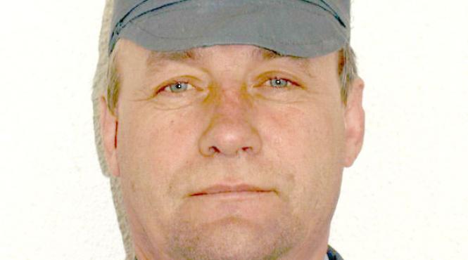 omul zilei alexandru steopoaie