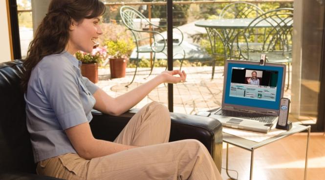 plus de 50 in online