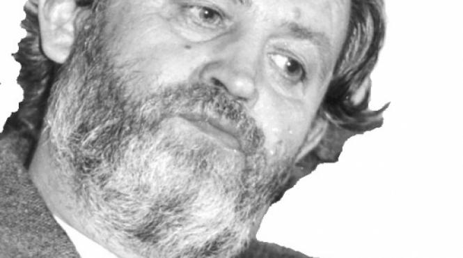 sa ne cunoastem scriitorii ioan moldovan