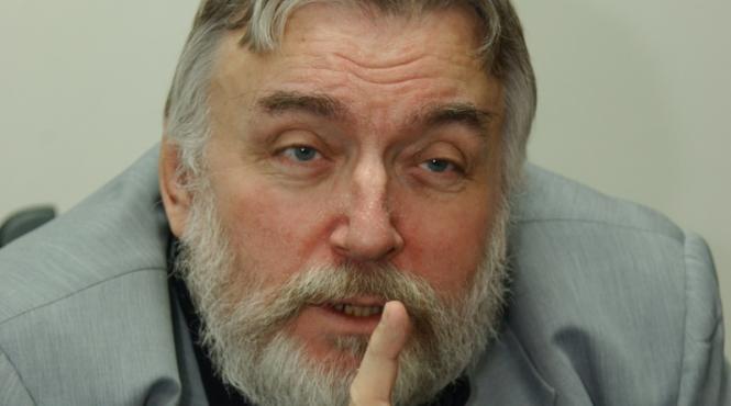 din nou pe scena stefan hrusca si adrian paunescu