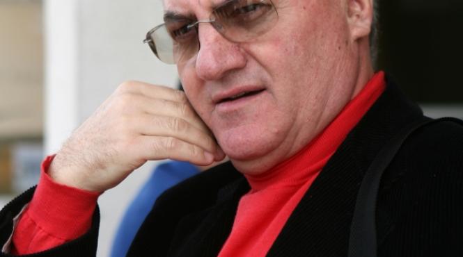 coruptia din fotbal dumitru dragomir judecat pentru luare de mita