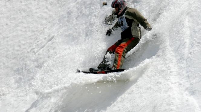 ecoul malinului s a aminat pentru data de 24 mai