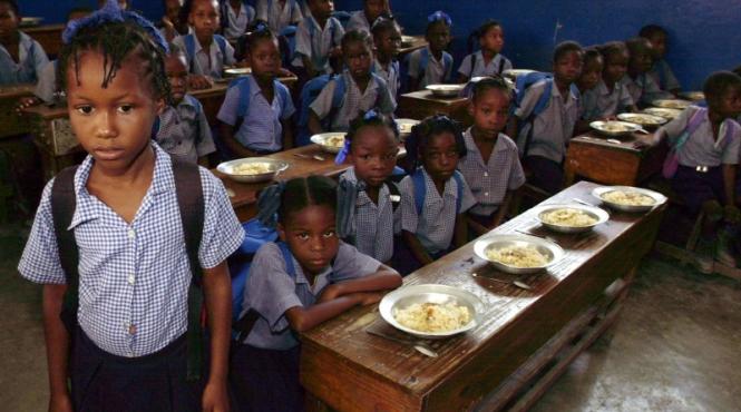 scumpirea alimentelor criza fara raspuns