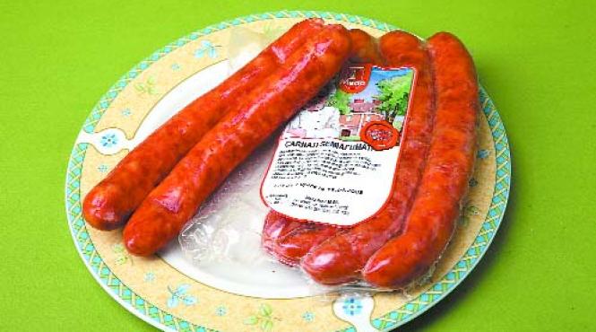 afumati cu sase e uri