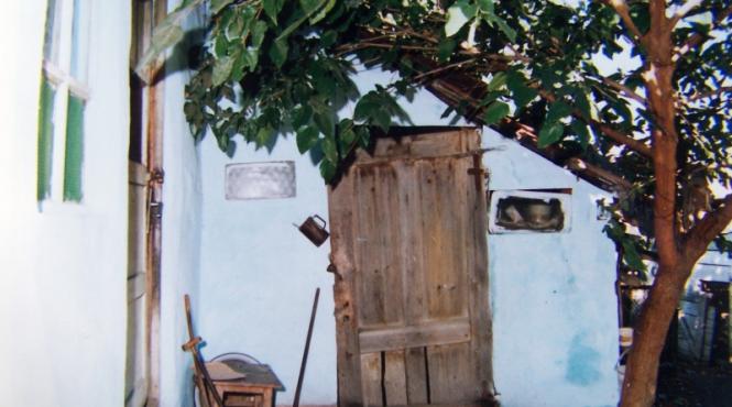 moartea a sosit pe vremea spinzuratilor